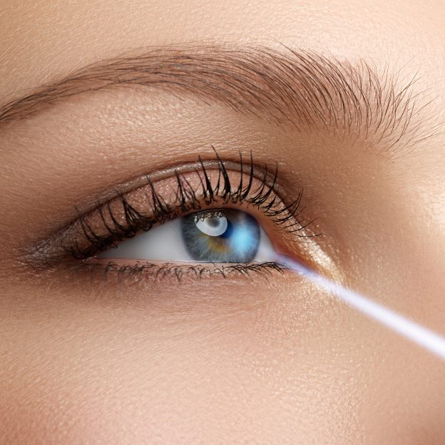 Is LASIK worth the cost?