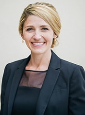 Seanna Grob, MD