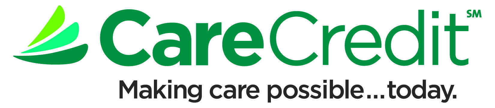 CareCredit