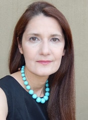Tonya Alberelli, MD