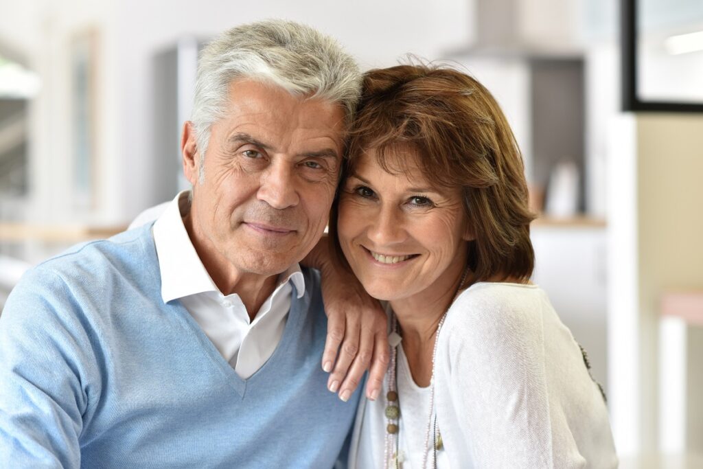 Healthy Aging Month Tips For Eye Care Through the Years