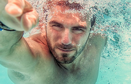 LASIK available in the Bay Area