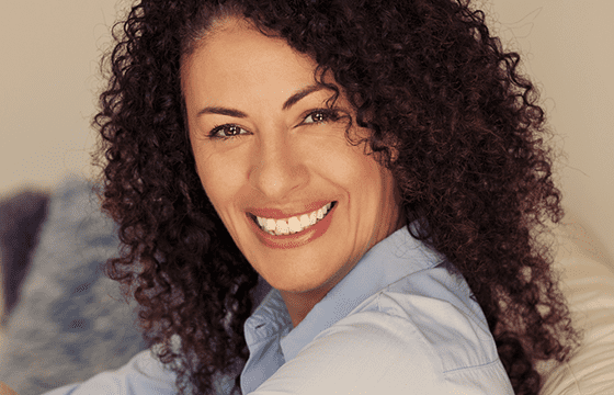 Laser Cataract Surgery available in the Bay Area