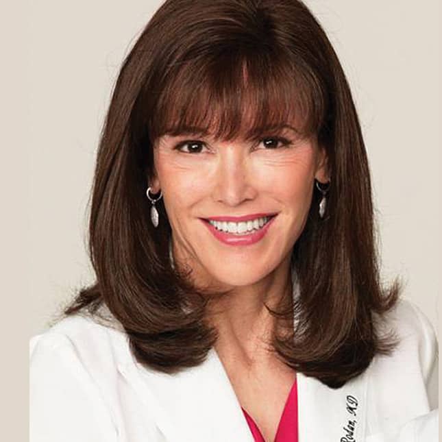 Katie Rodan, MD | Proactiv