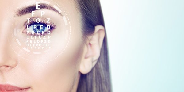All-Laser LASIK & Wavefront LASIK San Jose, CA
