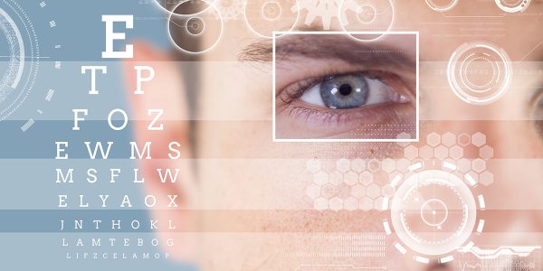 Light Adjustable Lens Cataract Surgery San Jose