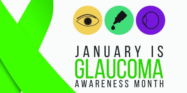 Glaucoma Treatment San Jose