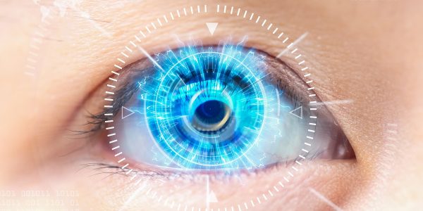 LenSx Laser Cataract Surgery San Jose