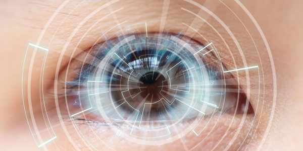 Cataract Surgery recovery Concord