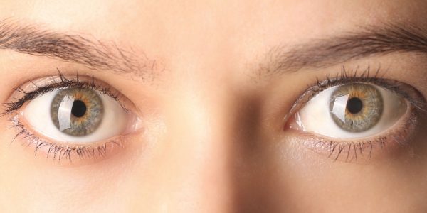 Diabetic Retinopathy treatment San Jose