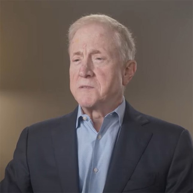 Lee K Schwartz, MD