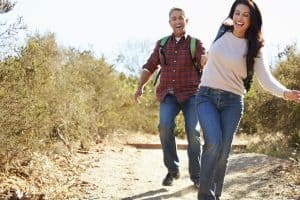LASIK Bay Area