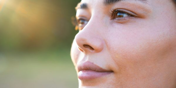 Keratoconus Treatment Bay Area