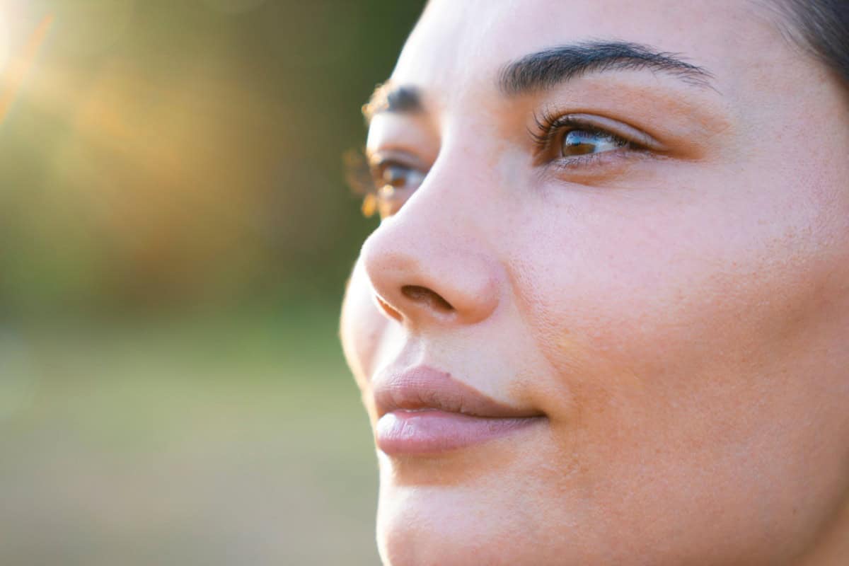 Understanding Your Keratoconus Treatment Options