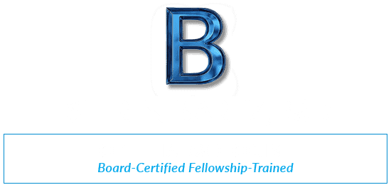 Shirin Barez, MD