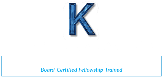 Robin Kuriakose, MD