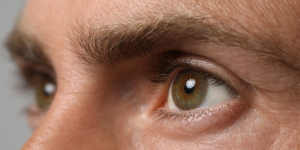 Post-Cataract Surgery Care in the Bay Area