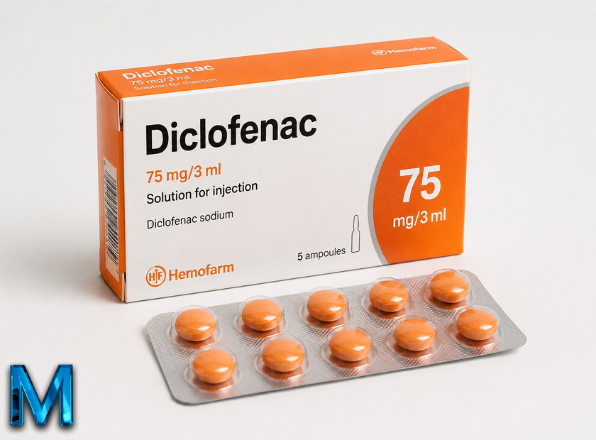 buy diclofenac online