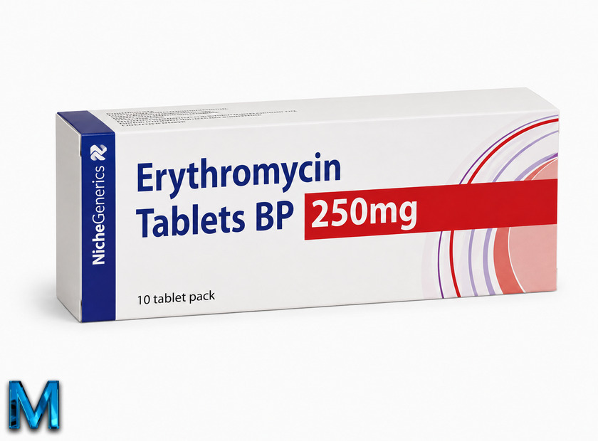 buy erythromycin online