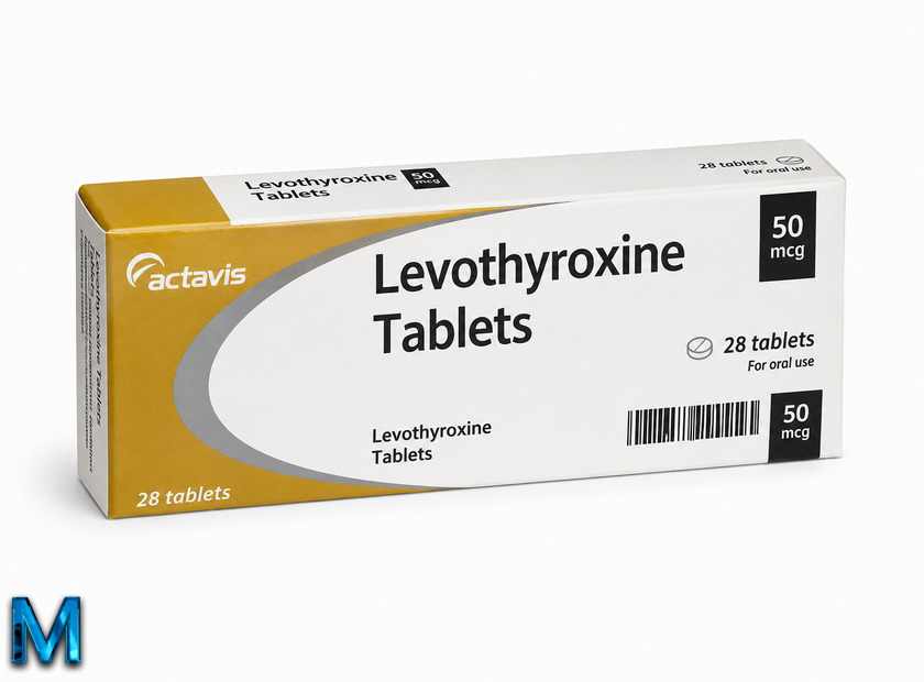 buy levothyroxine online