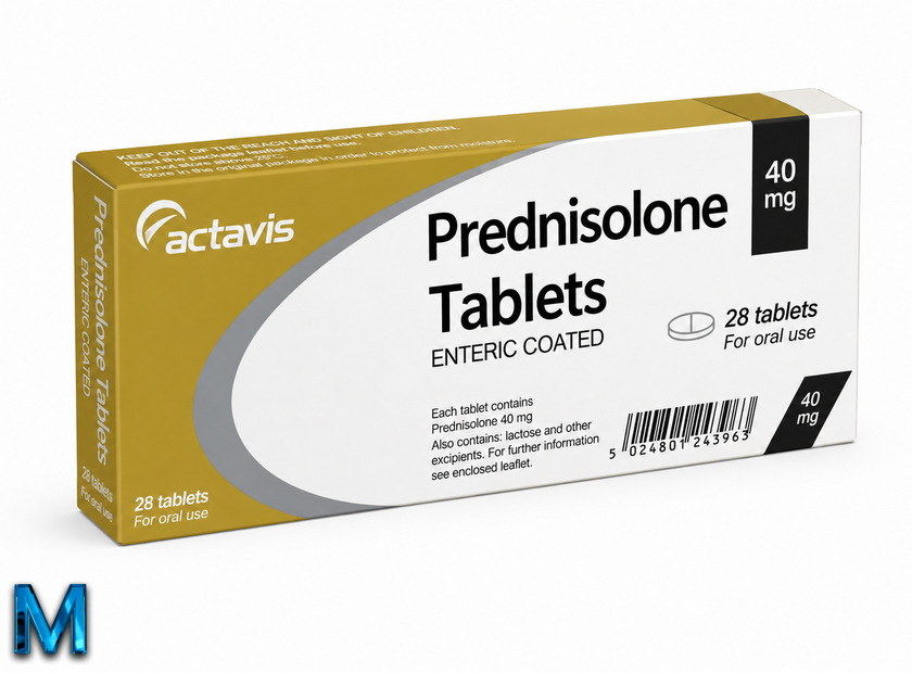 buy prednisolone online