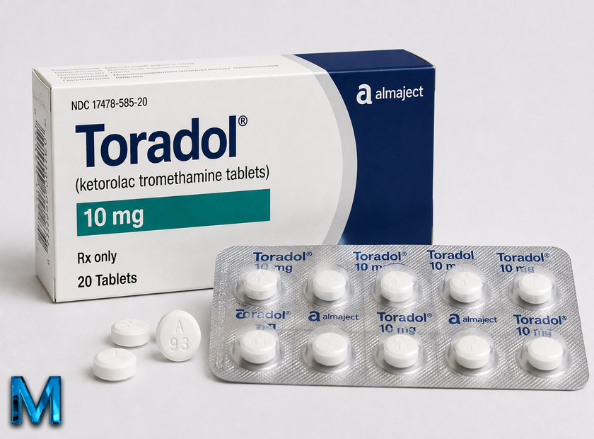 toradol