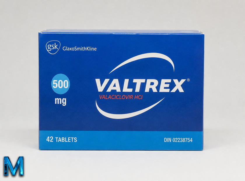 buy valtrex online