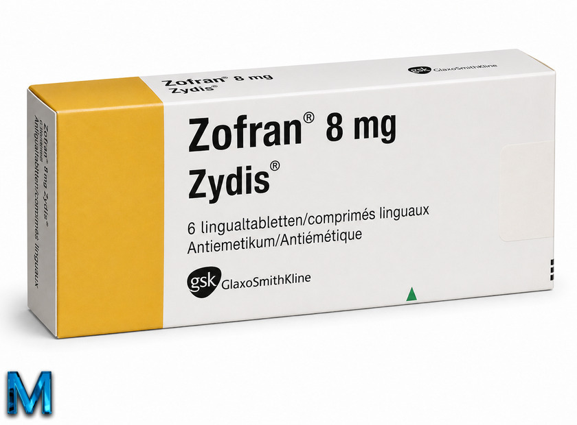 buy zofran online
