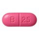 benadryl