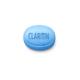 claritin