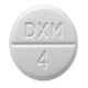 decadron