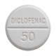 diclofenac
