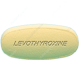 levothyroxine
