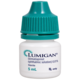 lumigan