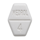 medrol
