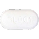 metformin