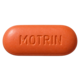 motrin