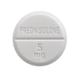 prednisolone