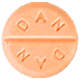 prednisone