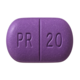 prilosec