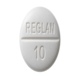 reglan