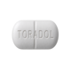 toradol