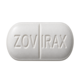 zovirax