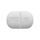 zyrtec